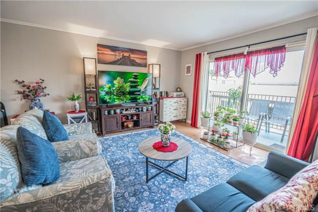 1701 Neil Armstrong 202, Montebello, CA 90640