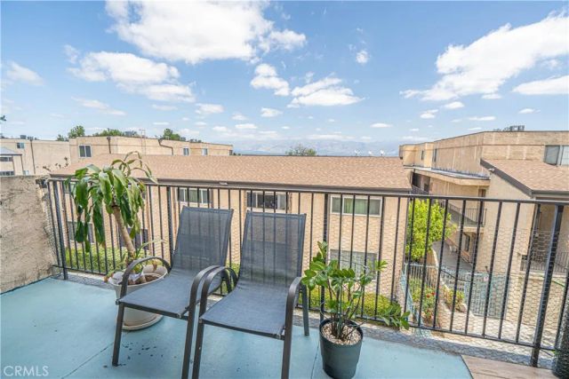 1701 Neil Armstrong 202, Montebello, CA 90640