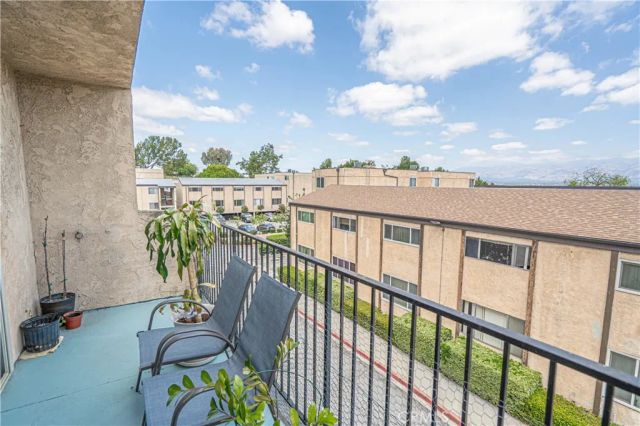 1701 Neil Armstrong 202, Montebello, CA 90640