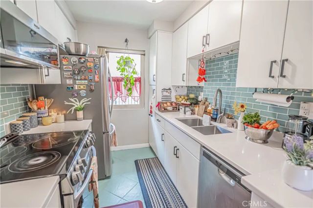 1701 Neil Armstrong 202, Montebello, CA 90640