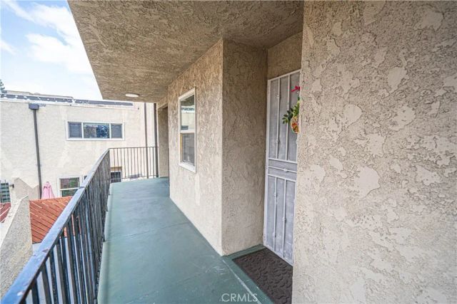 1701 Neil Armstrong 202, Montebello, CA 90640