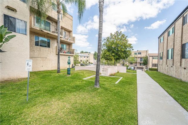 1701 Neil Armstrong 202, Montebello, CA 90640