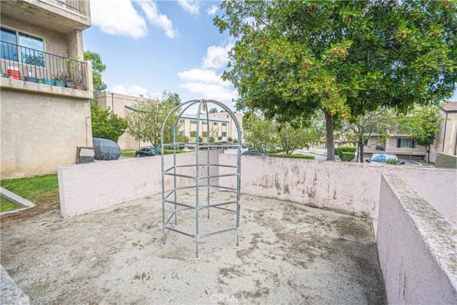 1701 Neil Armstrong 202, Montebello, CA 90640