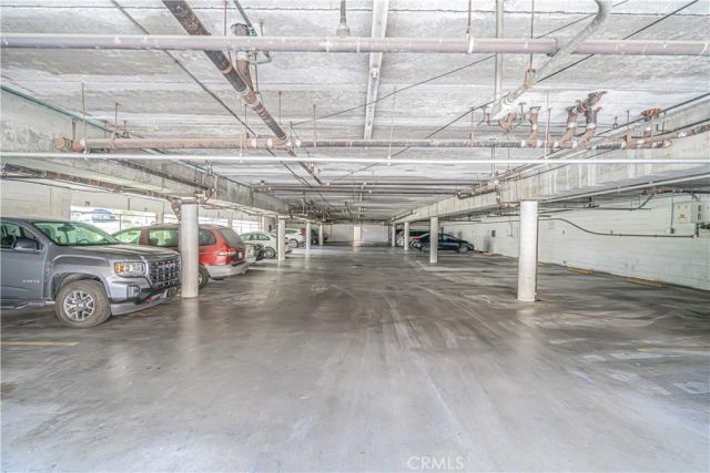 1701 Neil Armstrong 202, Montebello, CA 90640