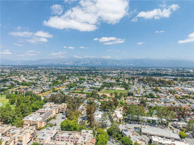 1701 Neil Armstrong 202, Montebello, CA 90640