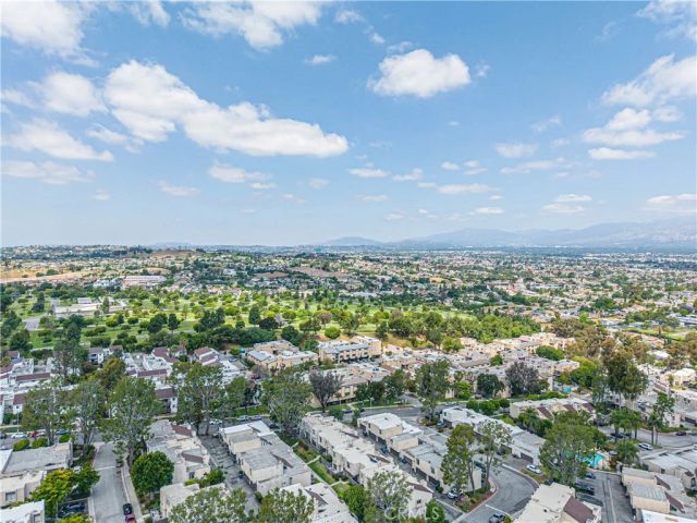 1701 Neil Armstrong 202, Montebello, CA 90640