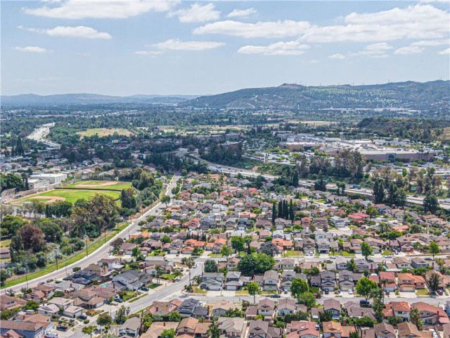 1701 Neil Armstrong 202, Montebello, CA 90640