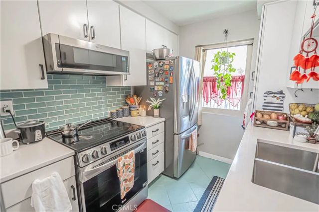 1701 Neil Armstrong 202, Montebello, CA 90640