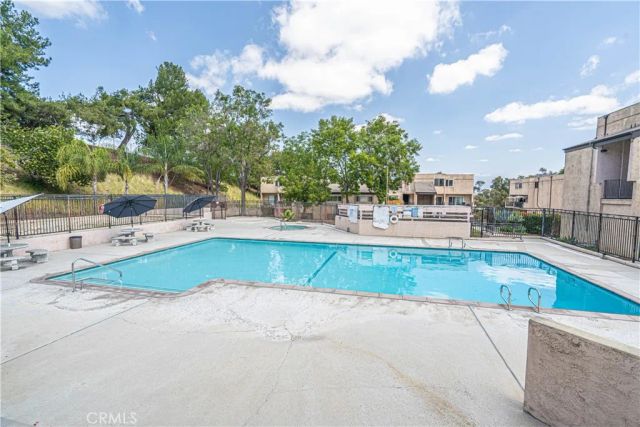 1701 Neil Armstrong 202, Montebello, CA 90640