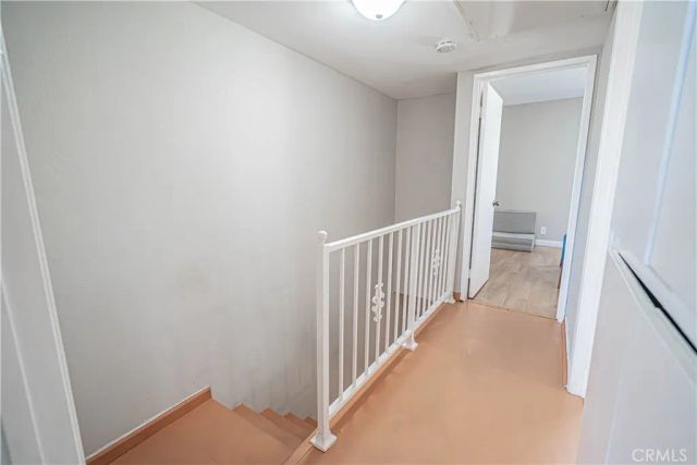 1701 Neil Armstrong 202, Montebello, CA 90640