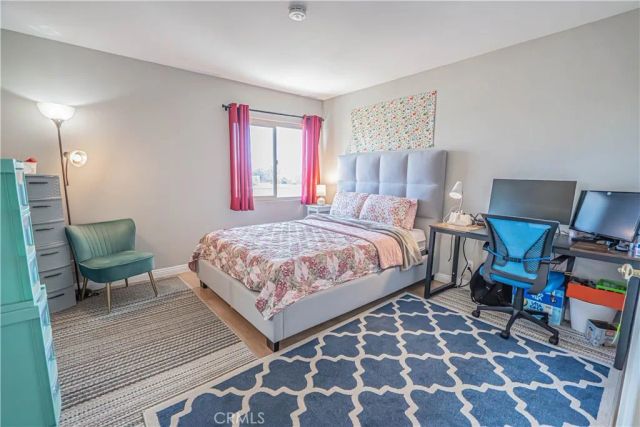 1701 Neil Armstrong 202, Montebello, CA 90640
