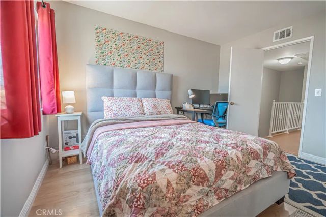 1701 Neil Armstrong 202, Montebello, CA 90640