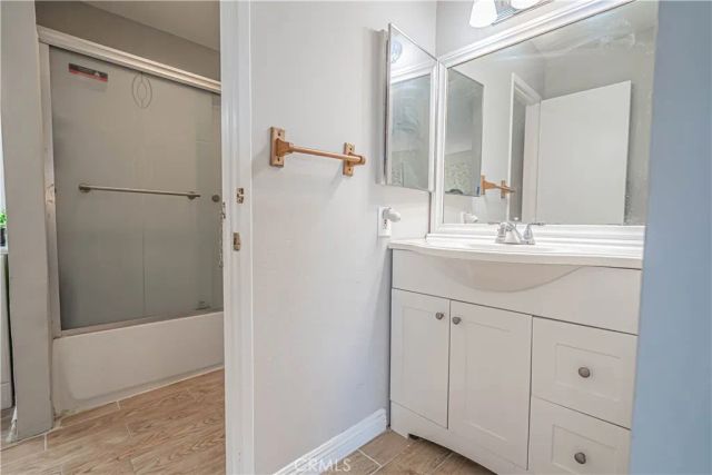 1701 Neil Armstrong 202, Montebello, CA 90640