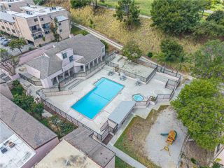 1701 Neil Armstrong 202, Montebello, CA 90640