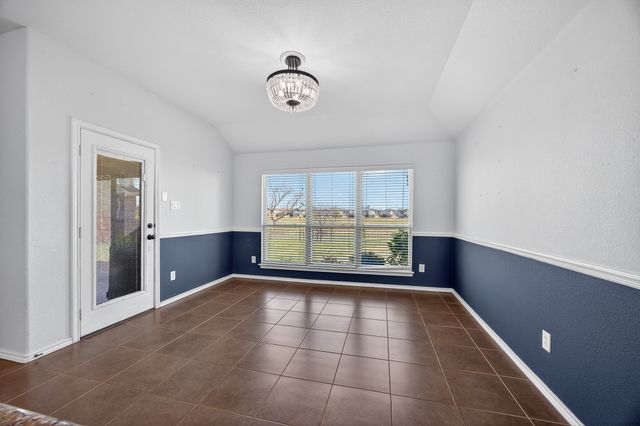 15812 Carlton Oaks Drive, Fort Worth, TX 76177