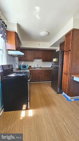 1142 SAINT VINCENT ST, Philadelphia, PA 19111