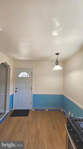 1142 SAINT VINCENT ST, Philadelphia, PA 19111