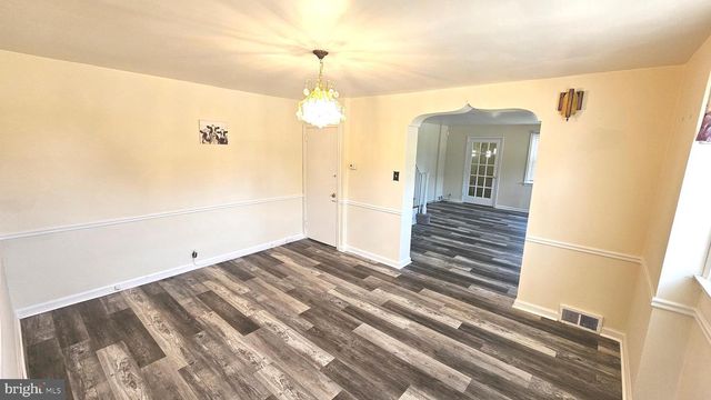 1142 SAINT VINCENT ST, Philadelphia, PA 19111