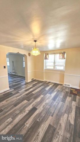 1142 SAINT VINCENT ST, Philadelphia, PA 19111
