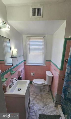 1142 SAINT VINCENT ST, Philadelphia, PA 19111