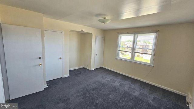1142 SAINT VINCENT ST, Philadelphia, PA 19111