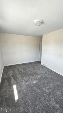 1142 SAINT VINCENT ST, Philadelphia, PA 19111