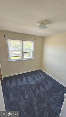 1142 SAINT VINCENT ST, Philadelphia, PA 19111