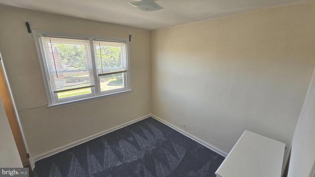 1142 SAINT VINCENT ST, Philadelphia, PA 19111