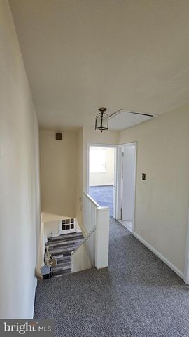 1142 SAINT VINCENT ST, Philadelphia, PA 19111