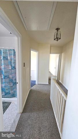 1142 SAINT VINCENT ST, Philadelphia, PA 19111