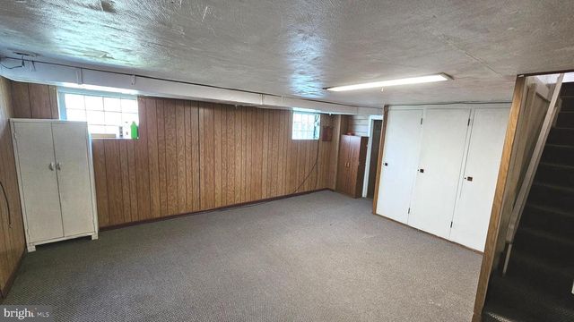 1142 SAINT VINCENT ST, Philadelphia, PA 19111
