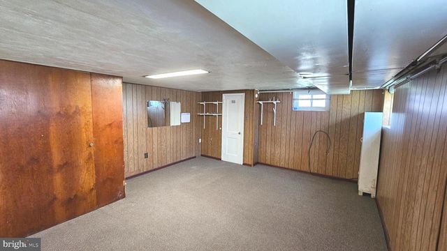 1142 SAINT VINCENT ST, Philadelphia, PA 19111