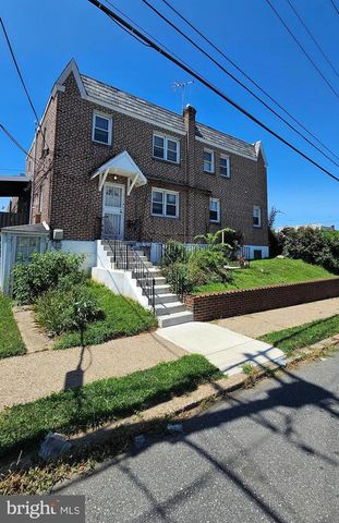 1142 SAINT VINCENT ST, Philadelphia, PA 19111