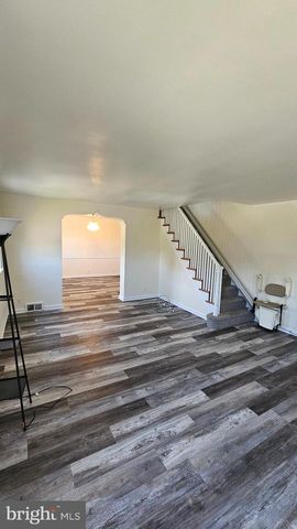 1142 SAINT VINCENT ST, Philadelphia, PA 19111