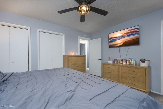 2411 Griffith Drive, Cortland, OH 44410