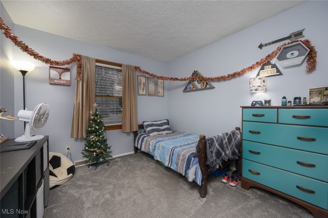 2411 Griffith Drive, Cortland, OH 44410