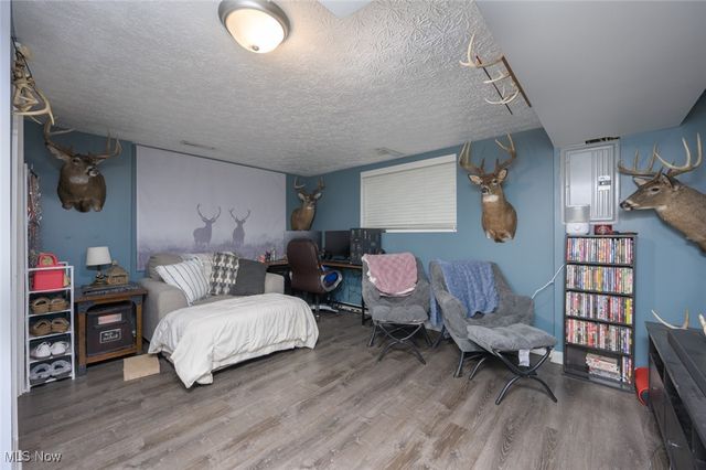 2411 Griffith Drive, Cortland, OH 44410