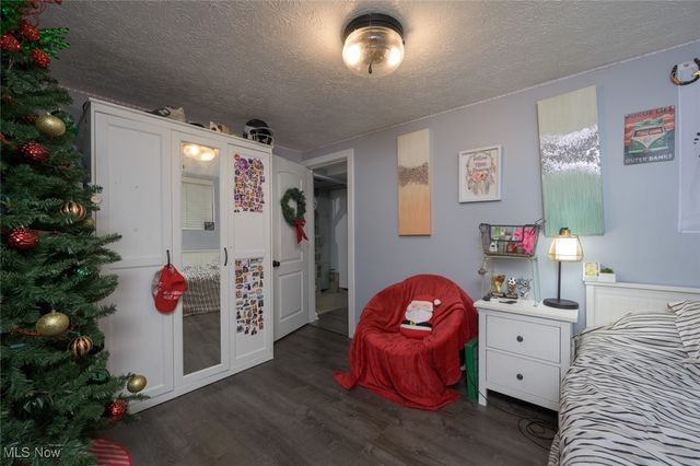 2411 Griffith Drive, Cortland, OH 44410