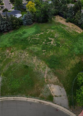 434 S Newport way, Denver, CO 80224