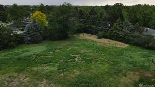 434 S Newport way, Denver, CO 80224