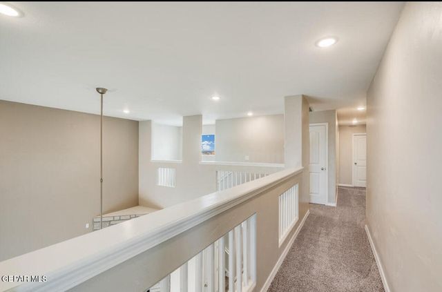 235 Bonnie Trail, Sunland Park, NM 88008