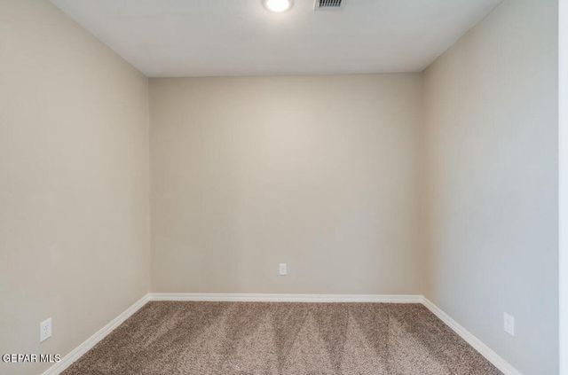 235 Bonnie Trail, Sunland Park, NM 88008