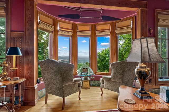 530 Sierra Trace Road, Denton, NC 27239