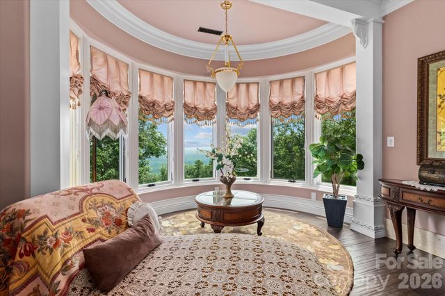 530 Sierra Trace Road, Denton, NC 27239