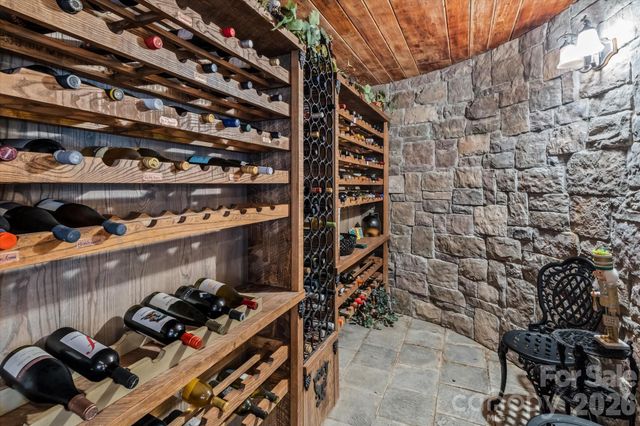 530 Sierra Trace Road, Denton, NC 27239