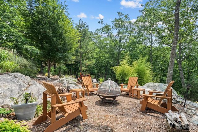 530 Sierra Trace Road, Denton, NC 27239