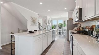 226 College Circle 1014, Atlanta, GA 30354