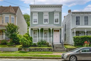 1111 N 23rd St, Richmond, VA 23223