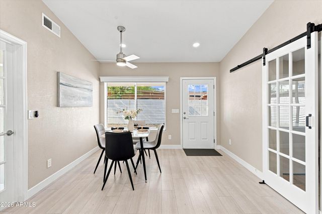 1922 E YALE Street, Phoenix, AZ 85006