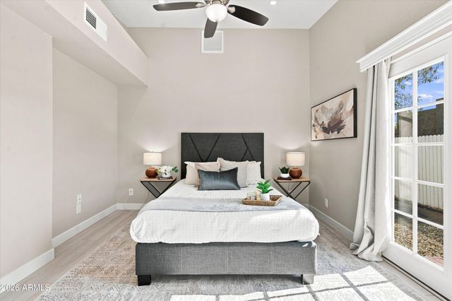 1922 E YALE Street, Phoenix, AZ 85006
